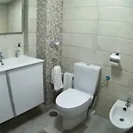 Apartman Marques De Comillas Ii *