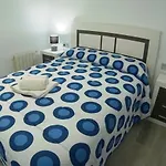 Apartman Marques De Comillas Ii *