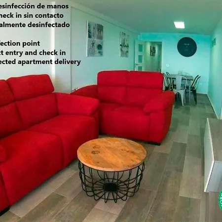 Marques De Comillas Ii *