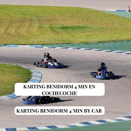 Marques De Comillas Ii