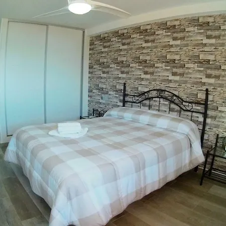 Marques De Comillas Ii * Benidorm