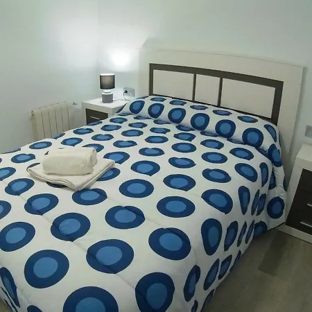 Marqués De Comillas Ii