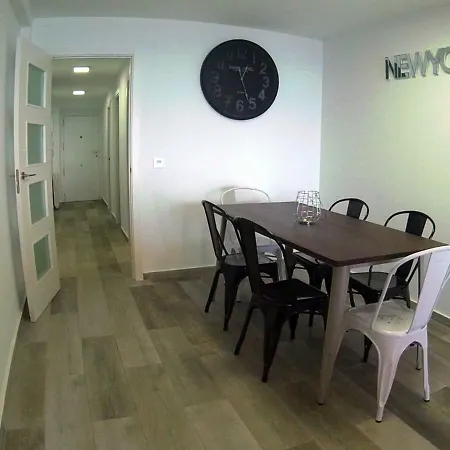 Marques De Comillas Ii