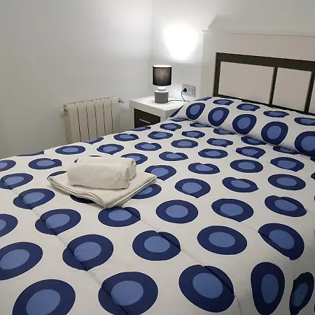 Marqués De Comillas Ii *