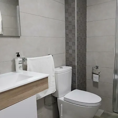 Marques De Comillas Ii * Benidorm