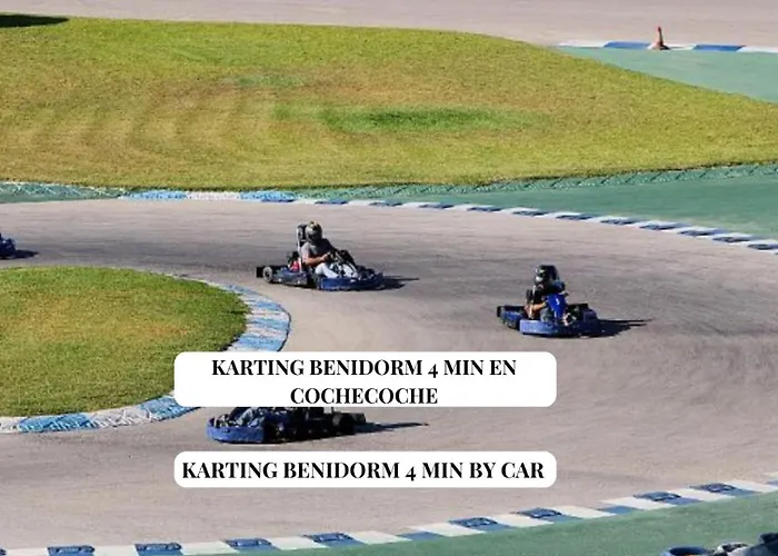 Marques De Comillas Ii