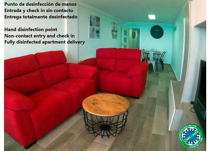 Marques De Comillas Ii *