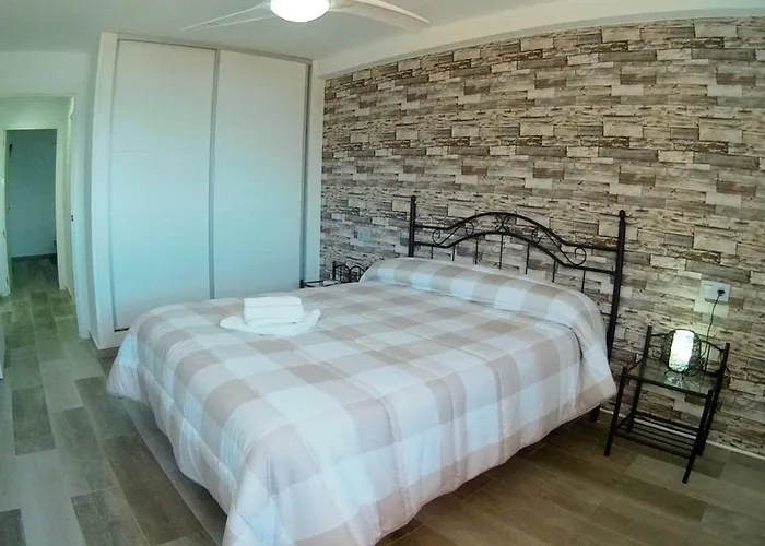 Marques De Comillas Ii * ベニドルム