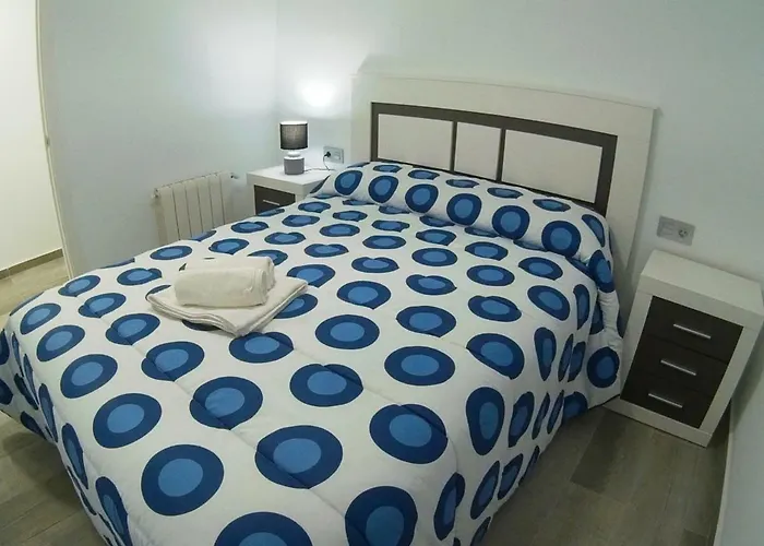 Marques De Comillas Ii