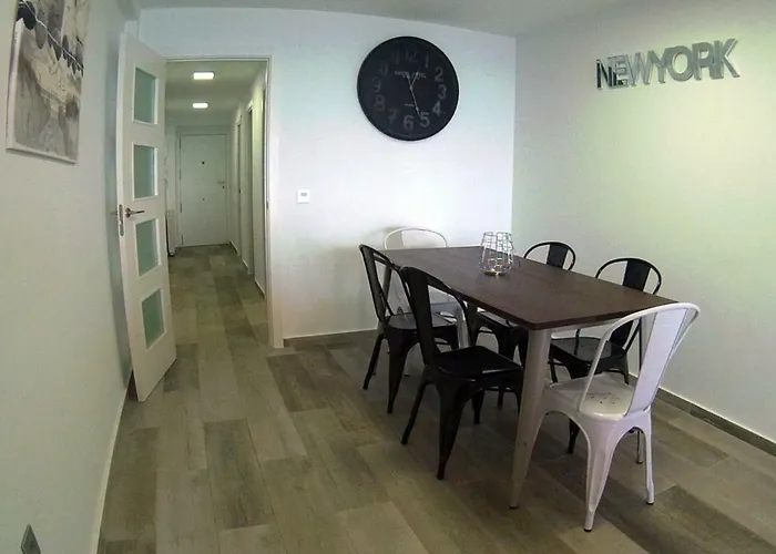 Marques De Comillas Ii