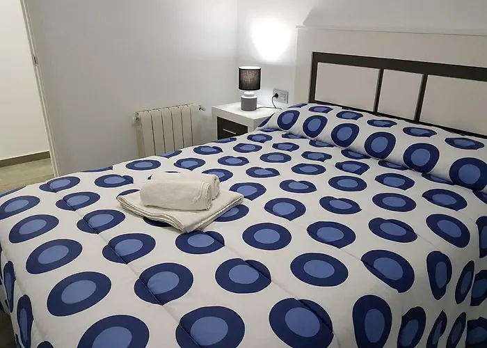 Marques De Comillas Ii *