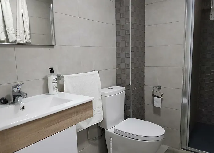 Marques De Comillas Ii * ベニドルム