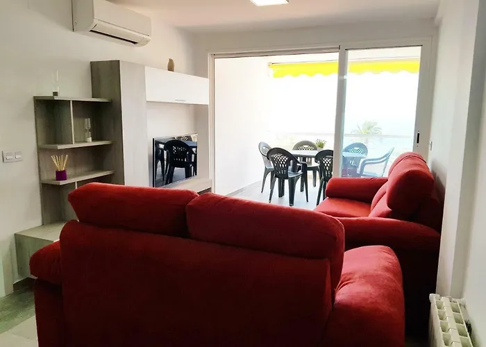 Marques De Comillas Ii * ベニドルム