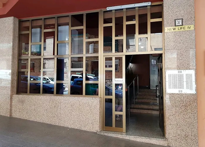 Marques De Comillas Ii * ベニドルム