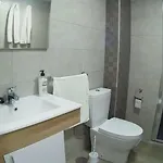 Apartment Marques De Comillas Ii *