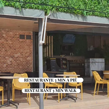 Marques De Comillas Ii *